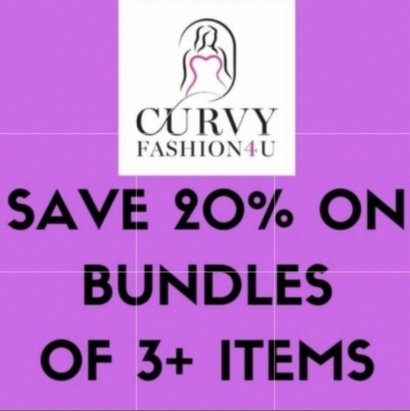 ❤️NWT VINTAGE TORRID MESH SWIM COVER - FLOWY SHORTS - PLUS SIZE - Picture 12 of 13